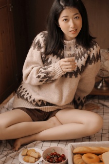 嫂子的职业全集